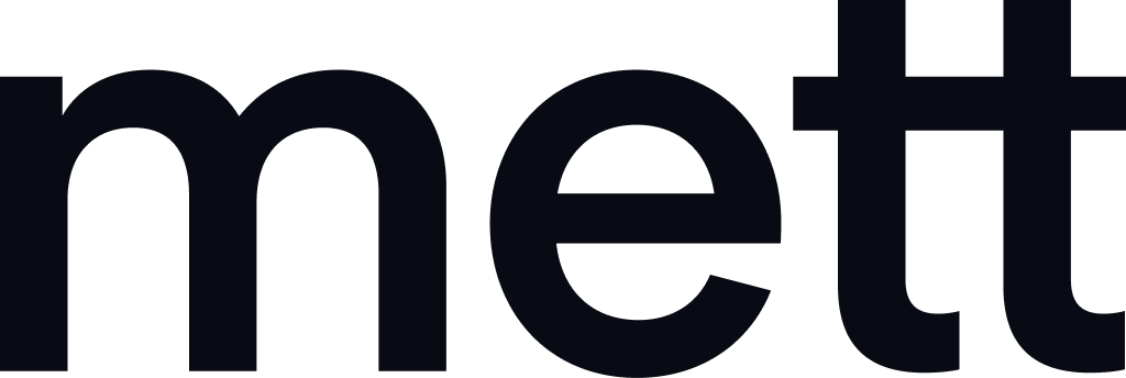 Logo Moestuin herstel